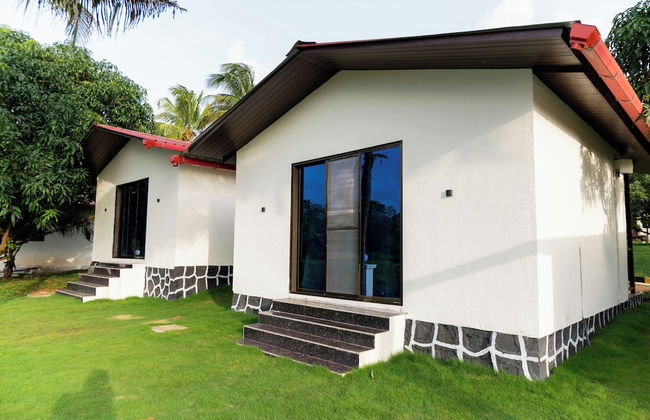 Mangozzz Magical World Resort - Foto 2