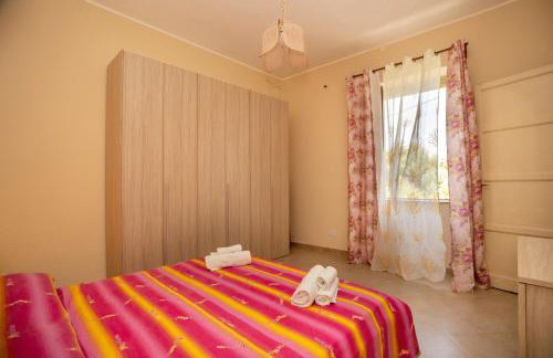 La Casuzza di Sara - Foto 18