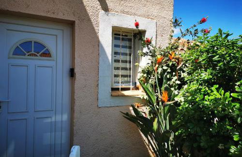 Maison de plage - Photo 11