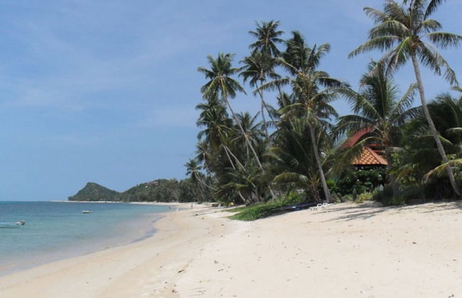 4 Bedroom Villa 4 SDV025-By Samui Dream Villas - Photo 14