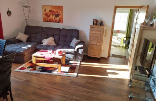 Ferienwohnung Norbert - Foto 8