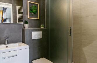 Relaxhome - Hypercentre - Clim - Netflix - Foto 14