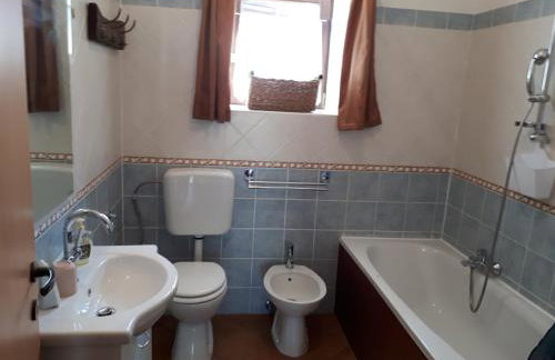 Apartments Relax Zone - Foto 46