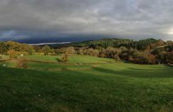 Pwllgwilym B & B - Foto 70