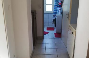 Apartment White - Foto 6