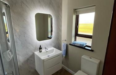 Woodview Cottage - Foto 56