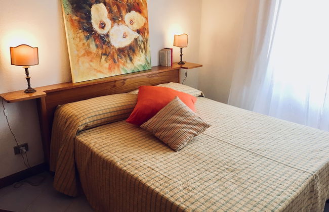 Agriturismo Don Cesarino - Photo 6