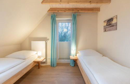 Deichhaus Lotte - Foto 28