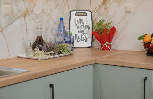 F & A Family Home - Foto 37