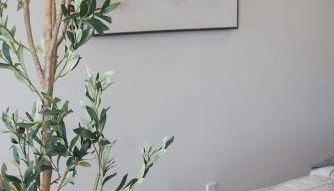 Entire High-Rise Apartment - 2BD - Foto 4