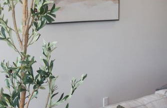 Entire High-Rise Apartment - 2BD - Foto 4