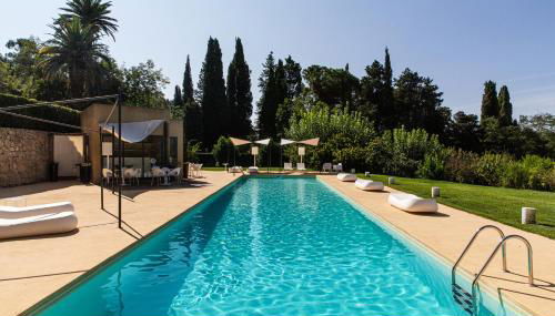 Agriturismo Bannata - Foto 2