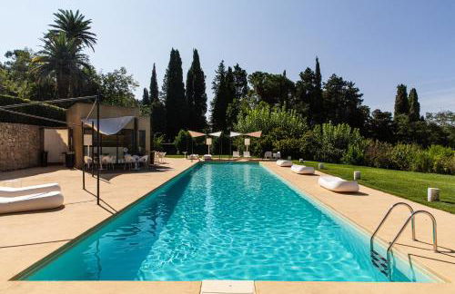 Agriturismo Bannata - Foto 2