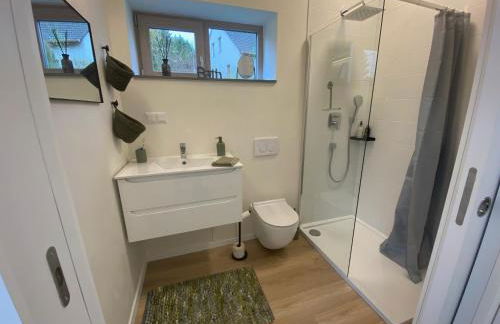 Tiny House 47 - Foto 32