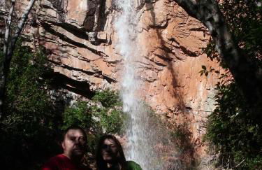 Casa Rural Arroal - Foto 34