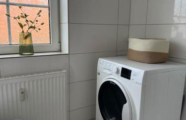 Quartier 23 - Foto 7