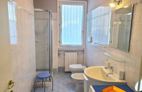 Sandra Apartment - Foto 24