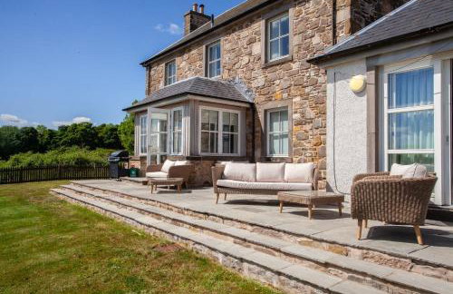 Stunning 4 Bedroom Farmhouse - Foto 52