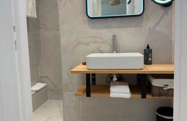 Maradiva Studio - Foto 24