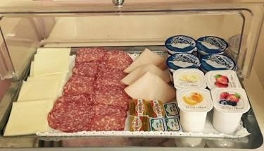 Palazzo Reginella Residence Hotel - Foto 5