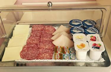 Palazzo Reginella Residence Hotel - Foto 5