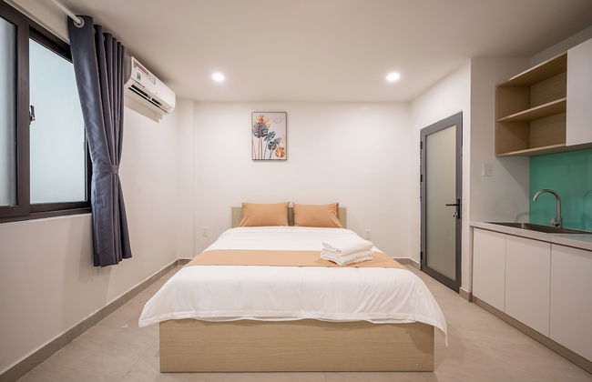 Cozrum Homes - Coraline House - Foto 33