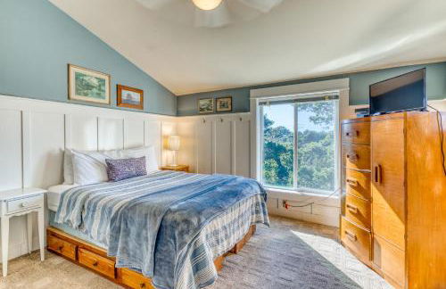 Heceta House - Foto 28