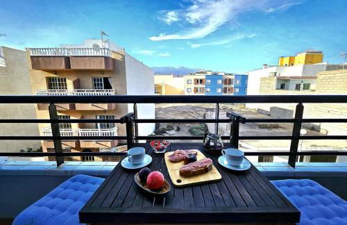 Casa OTERO - Foto 11