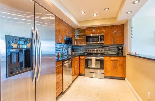 Ocean Reserve 1515 - Foto 28