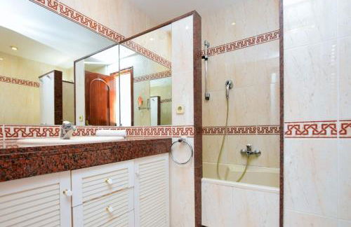 Club Villamar - Isabeleta - Photo 19