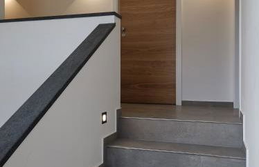 Filder-Appartements - Foto 36