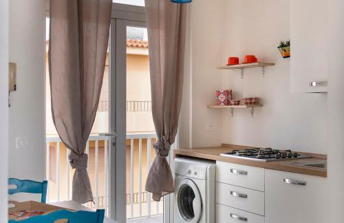 Casa vacanze-Laguna Blu - Foto 9