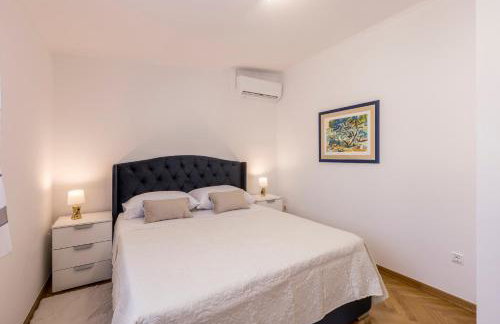 Villa Arbareto with heated swimming pool - Photo 29