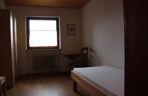 Ferienhaus Charlotte - Foto 11