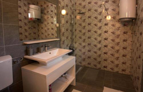 Studio apartman ROZA - Foto 14