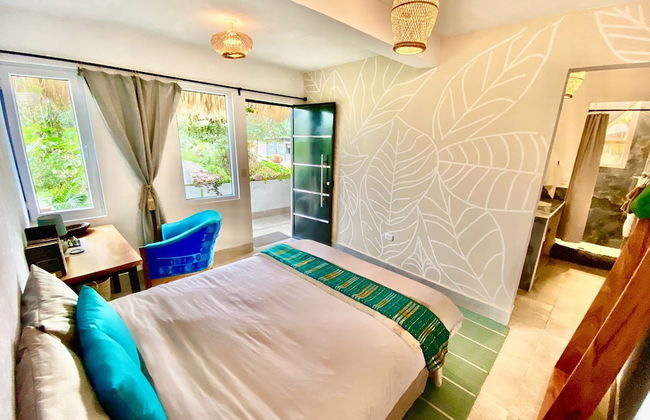 San Marcos Properties - Foto 74