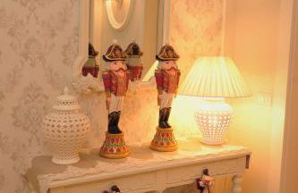 La luce nel pozzo - Foto 29