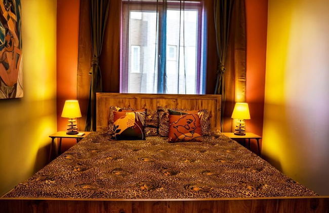 Lara Suits - Foto 66