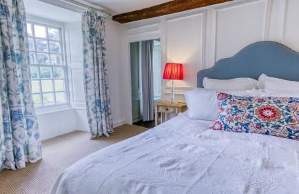 Ty Fry Estate - Foto 76