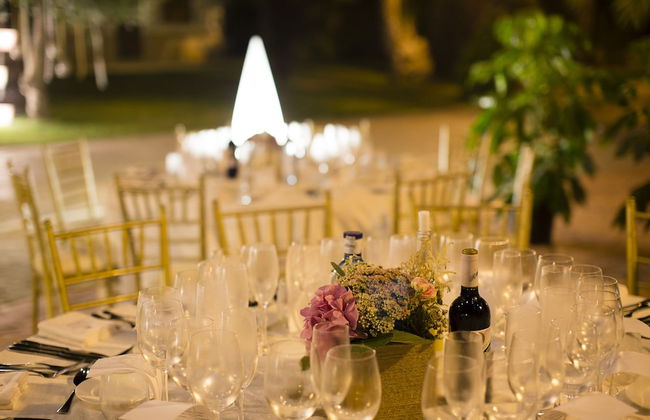 Finca Santa Barbara - Foto 33