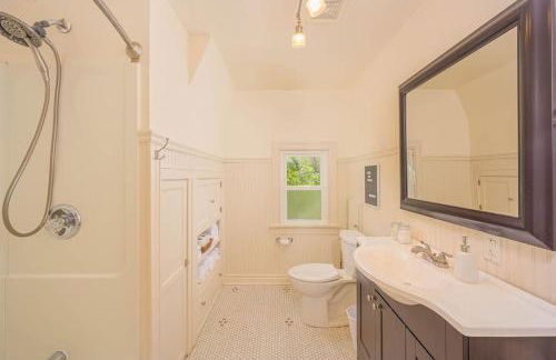 Downtown Lawrence University - Edge of Campus Perfect for Families - Foto 10