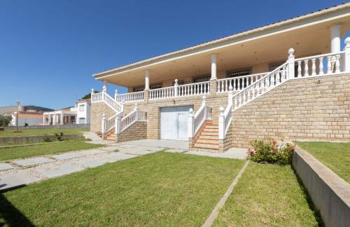 Holiday Home Gladiols by Interhome - Foto 52