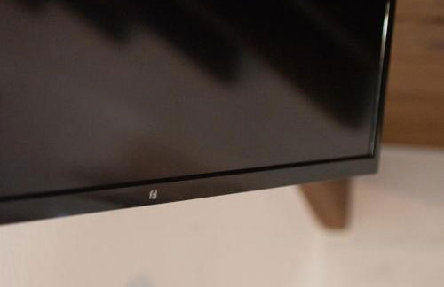 Bosporus Apartments - Foto 62