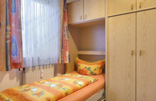 Ferienwohnung Wagner mit 35 qm Fr - Photo 13