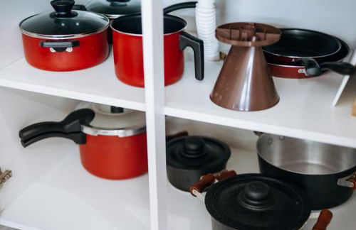 Residencial Mizinho - Foto 58