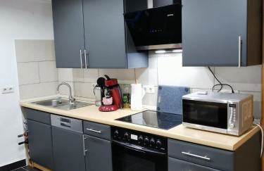 Ferienwohnung -kiefer - Foto 18