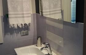 Villa Posta Vecchia - Foto 45