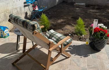 Rome - Green Hills condominio - Foto 34