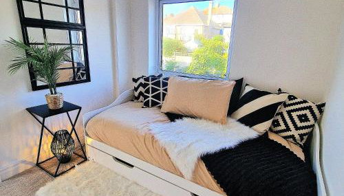 Stunning Beachfront House, Herne Bay, Kent - Foto 4