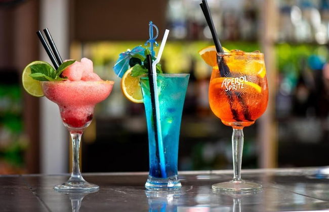 PRESTIGE CITY2 - Foto 43